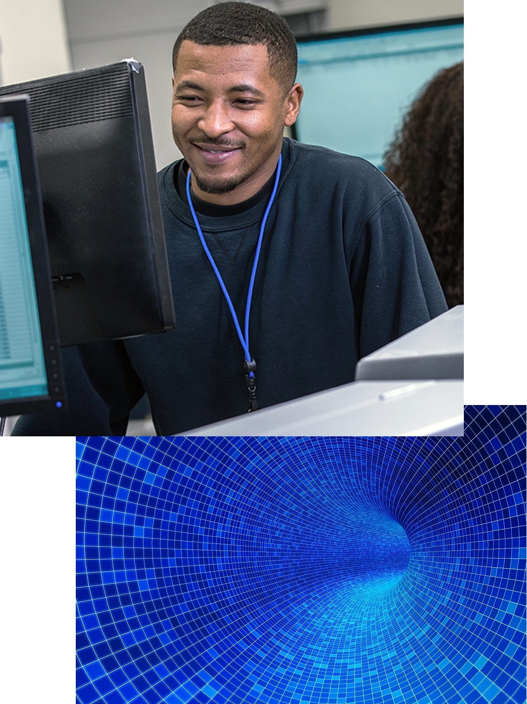 The IDT advantage
