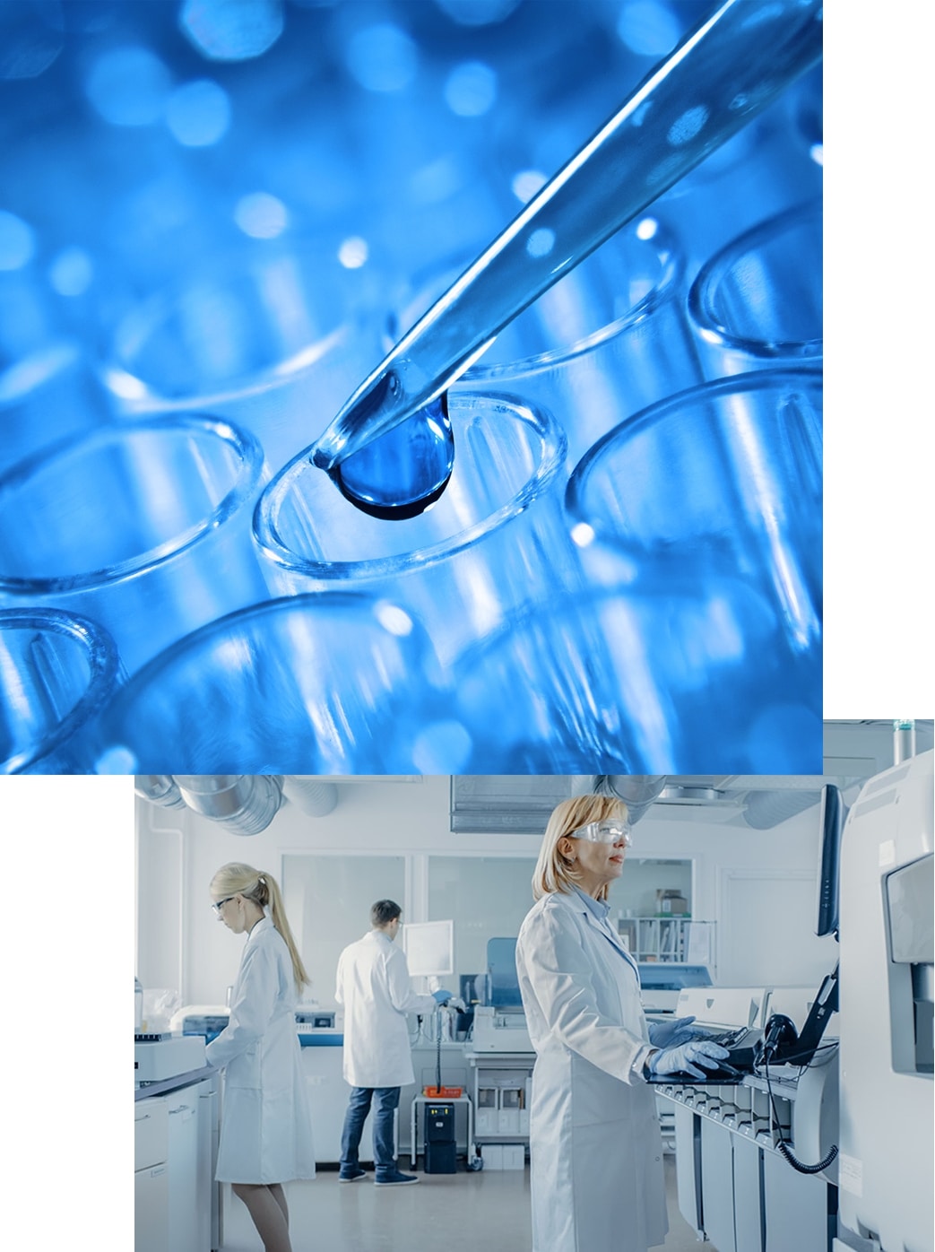 Purification methods