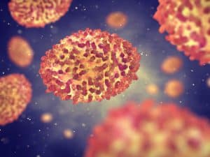 PrimeTime™  Pathogen Research Panels