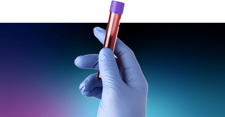 ctDNA research solutions