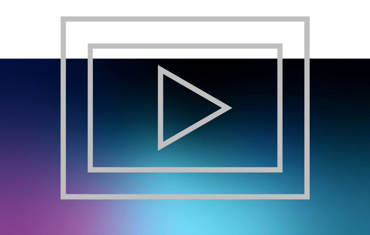 Blood cancer research webinars