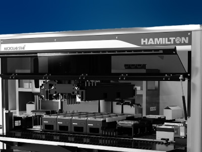 Hamilton