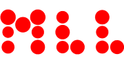 MLL