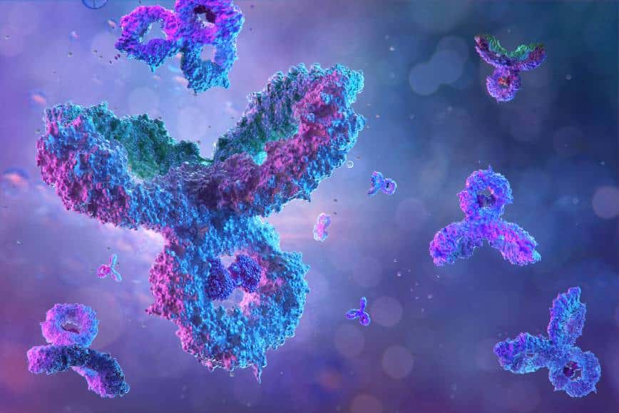 Synthetic biology