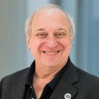 Randy Rettberg