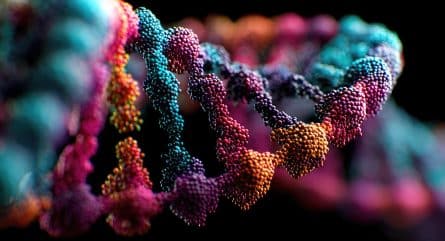 Top 5 trends in genomics for 2025: From automation to personalized medicine with IDT