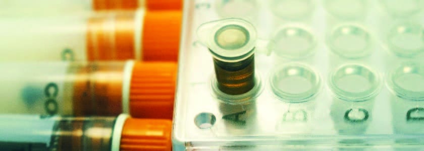 In the tropics, CRISPR does what centuries of medical efforts could not