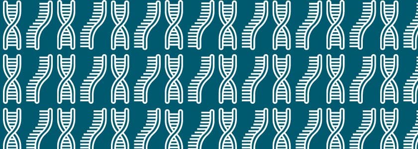 5 key differences between DNA and RNA