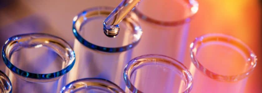 What is an oligo?