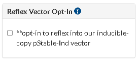 Vector guidance step six